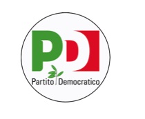 pd angri